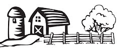 Farm